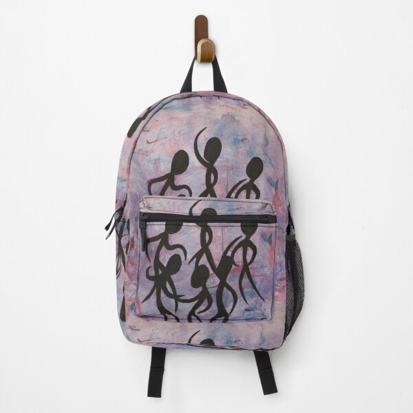 Item preview, Unity designed and sold by viereggeart.