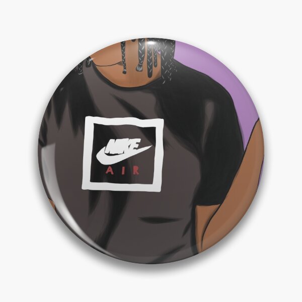 Item preview, Nilson.off designed and sold by Nilson20.