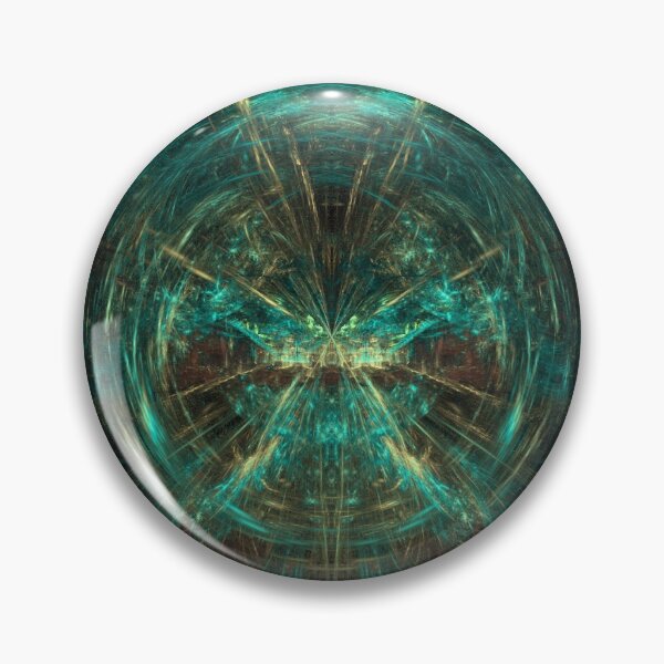 Item preview, Fractal 14 designed and sold by mokartmart.