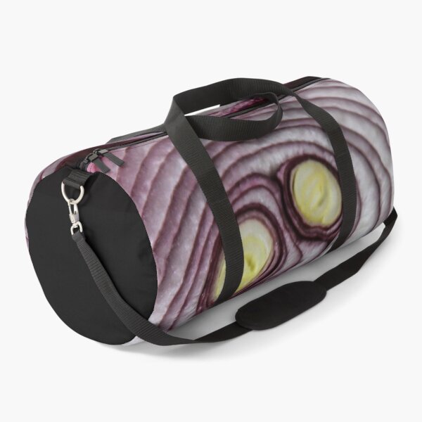 Item preview, Onion Face designed and sold by heatherfriedman.