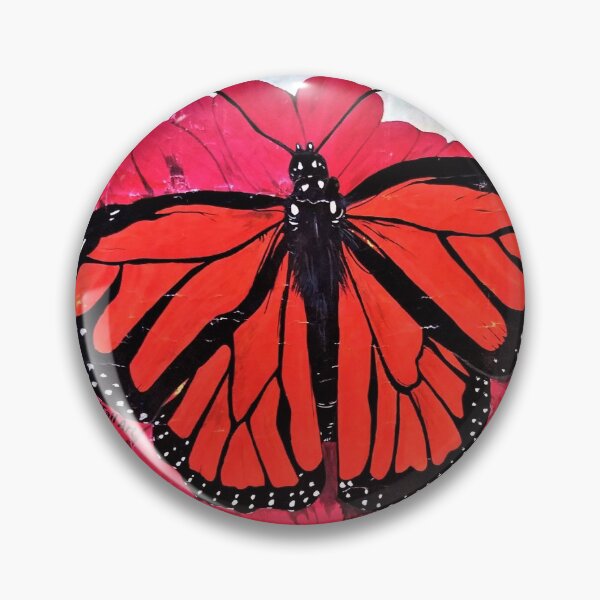 Item preview, Break Time designed and sold by RedTailArt.