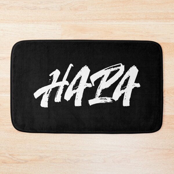 Item preview, hapa halfie mixed race designed and sold by LAST WEEK'S STOLEN AESTHETICS.