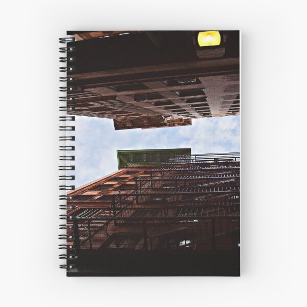 Item preview, Buildings designed and sold by Generally Unquotable.