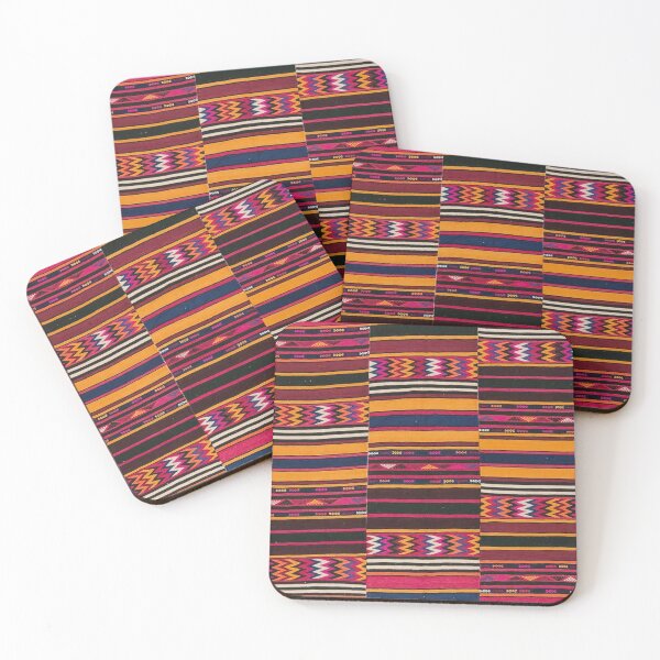 Item preview, Moroccan Berber Style Design designed and sold by SpaceBazaar.
