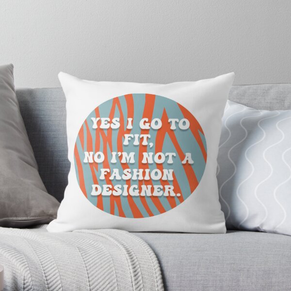 https://ih1.redbubble.net/image.2362256811.4935/throwpillow,small,600x-bg,f8f8f8-c,0,120,600,600.jpg