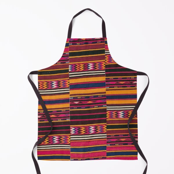Artikelvorschau, Marokkanisches Berber-Stil-Design entworfen und verkauft von SpaceBazaar.