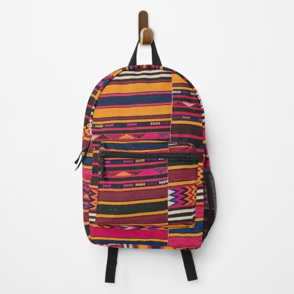 Item preview, Moroccan Berber Style Design designed and sold by SpaceBazaar.