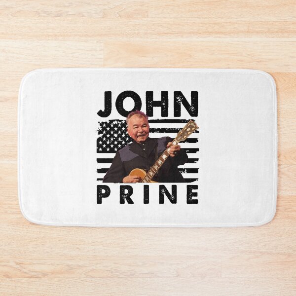 Item preview, Retro American Flag Folk Music Gift designed and sold by LeonFay.