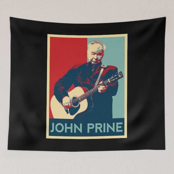 Item preview, Retro Hope Style Folk designed and sold by LeonFay.