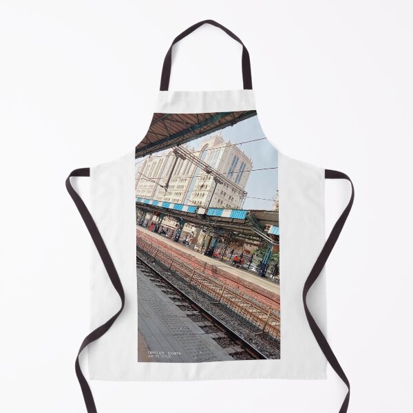 Item preview, Nice view designed and sold by Krishna Rathor.
