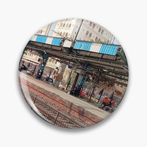 Item preview, Nice view designed and sold by Krishna Rathor.