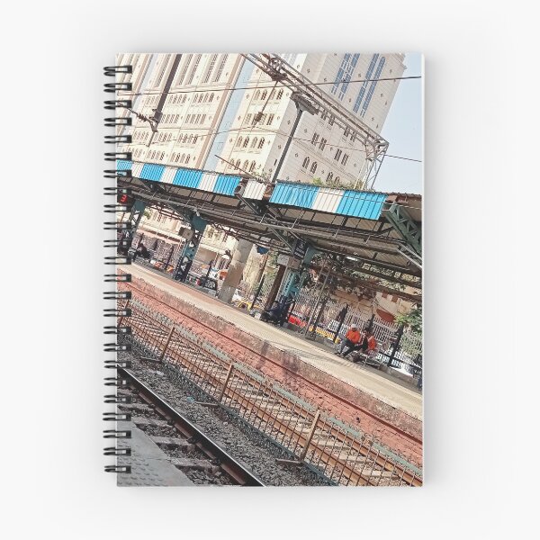 Item preview, Nice view designed and sold by Krishna Rathor.
