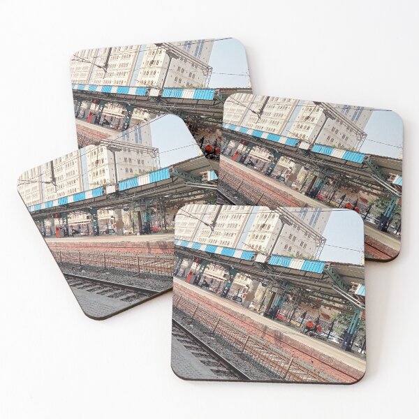 Item preview, Nice view designed and sold by Krishna Rathor.