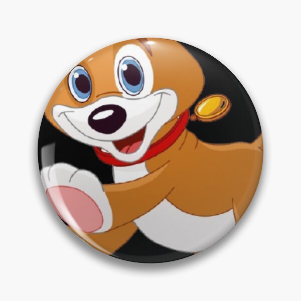 Item preview, Dog Puppy designed and sold by Joe Ali.
