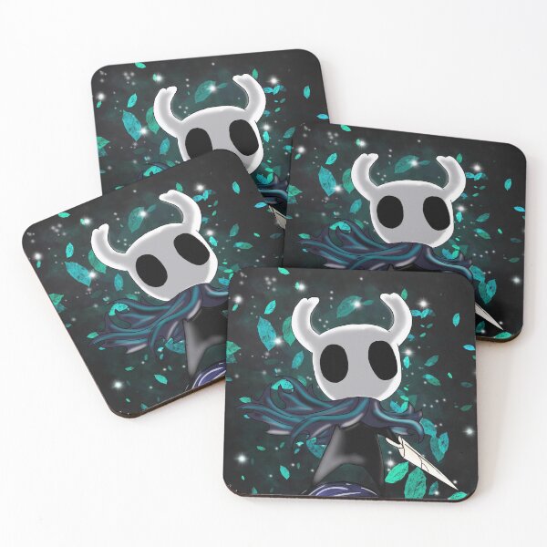Item preview, Hollow Knight (aka bug boy) designed and sold by Zeons-Art.