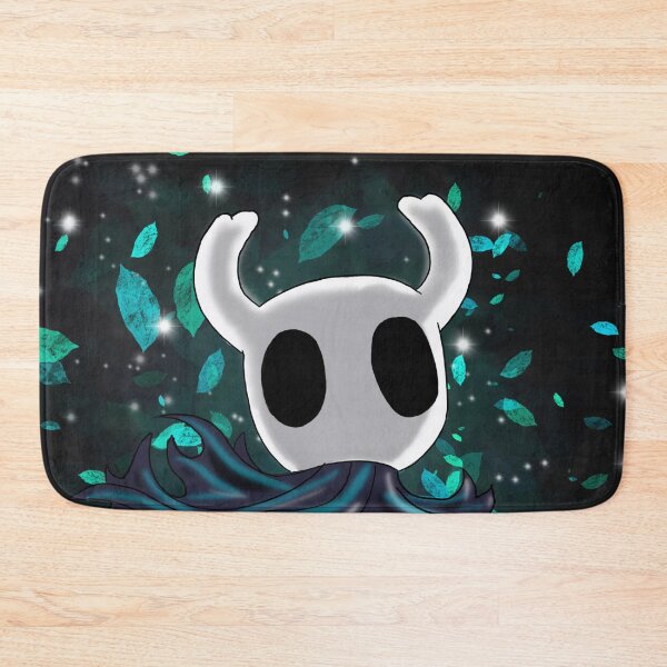 Item preview, Hollow Knight (aka bug boy) designed and sold by Zeons-Art.