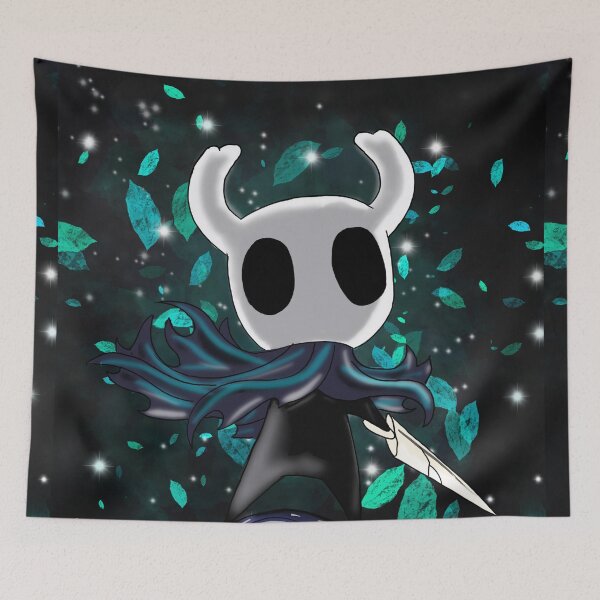 Item preview, Hollow Knight (aka bug boy) designed and sold by Zeons-Art.