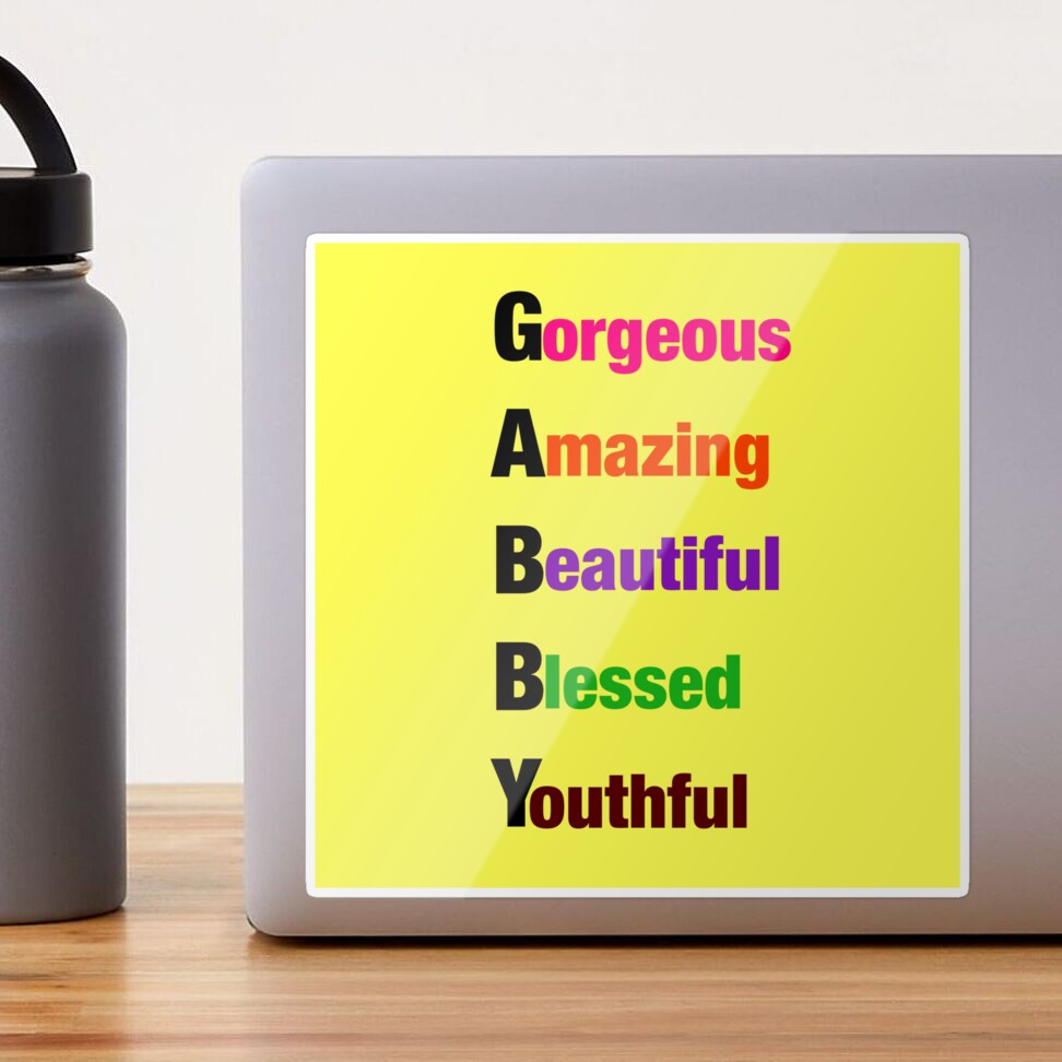 Blessed Senior Citizen: Gifts for Elderly Men & Women Art Board Print for  Sale by Grandmarr