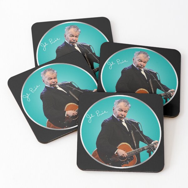 Item preview, Signature John Folk Gifts For Fans designed and sold by LeonFay.
