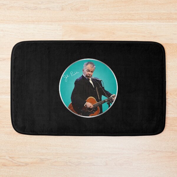 Item preview, Signature John Folk Gifts For Fans designed and sold by LeonFay.