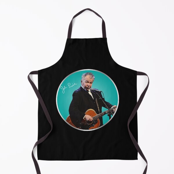 Item preview, Signature John Folk Gifts For Fans designed and sold by LeonFay.