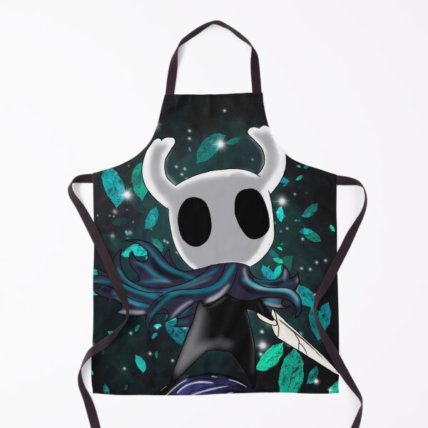 Item preview, Hollow Knight (aka bug boy) designed and sold by Zeons-Art.