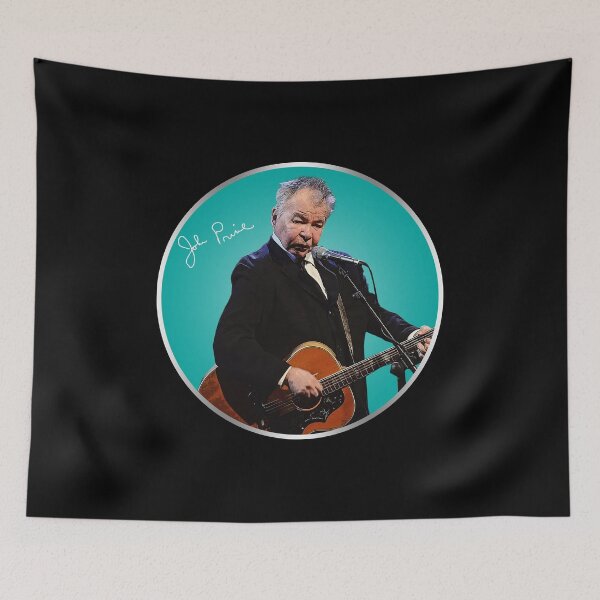 Item preview, Signature John Folk Gifts For Fans designed and sold by LeonFay.