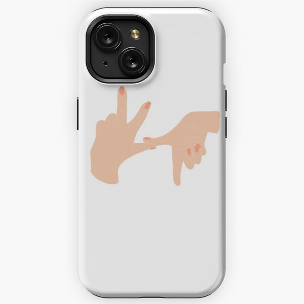 Kappa Kappa Gamma iPhone Cases for Sale Redbubble