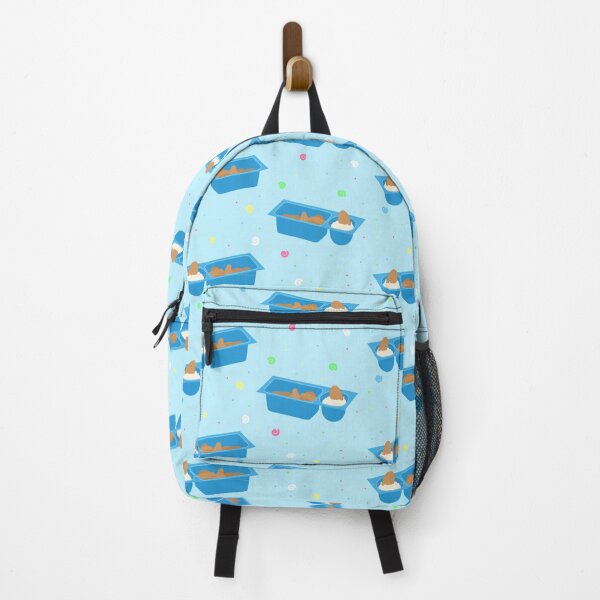 Item preview, Dunkaroos designed and sold by Janelleybean.