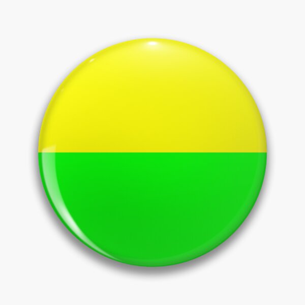 Item preview, Neon Yellow & Green designed and sold by Moonshine Paradise.