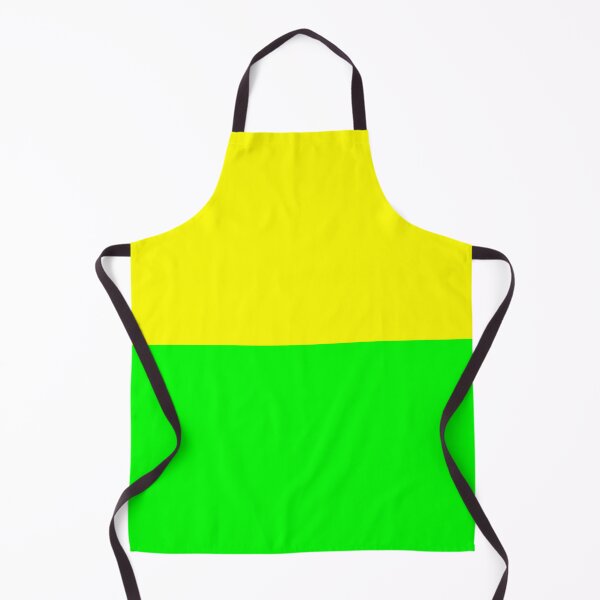 Item preview, Neon Yellow & Green designed and sold by Moonshine Paradise.