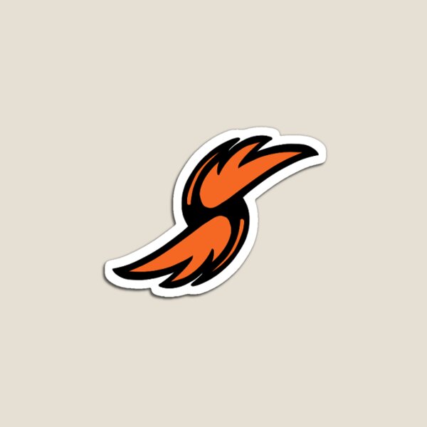 Item preview, Offense Patch designed and sold by SodaPup.P.