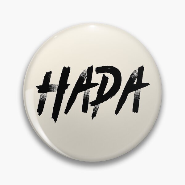 Item preview, hapa halfie mixed race designed and sold by LAST WEEK'S STOLEN AESTHETICS.