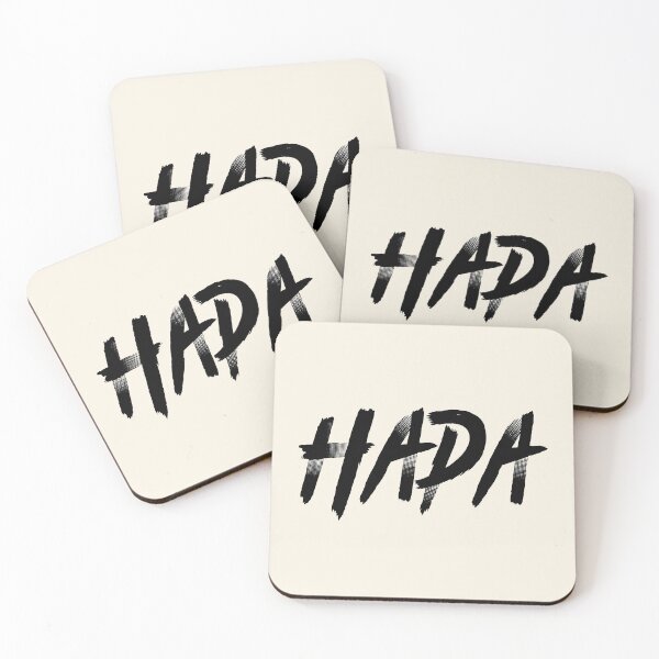 Item preview, hapa halfie mixed race designed and sold by LAST WEEK'S STOLEN AESTHETICS.