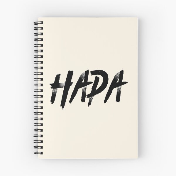 Item preview, hapa halfie mixed race designed and sold by LAST WEEK'S STOLEN AESTHETICS.
