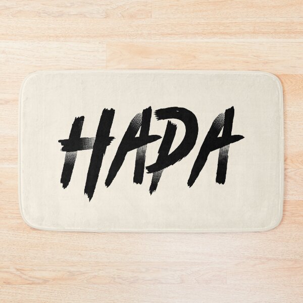 Item preview, hapa halfie mixed race designed and sold by LAST WEEK'S STOLEN AESTHETICS.