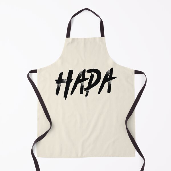 Item preview, hapa halfie mixed race designed and sold by LAST WEEK'S STOLEN AESTHETICS.