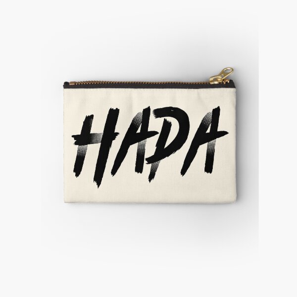 Item preview, hapa halfie mixed race designed and sold by LAST WEEK'S STOLEN AESTHETICS.