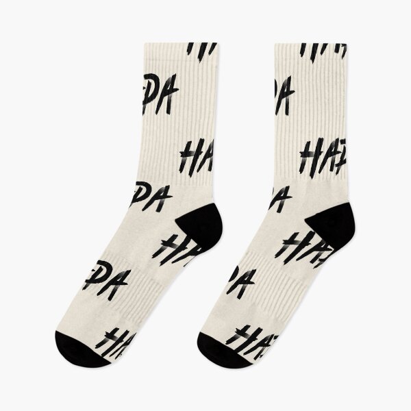 Item preview, hapa halfie mixed race designed and sold by LAST WEEK'S STOLEN AESTHETICS.