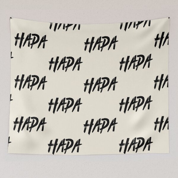 Item preview, hapa halfie mixed race designed and sold by LAST WEEK'S STOLEN AESTHETICS.