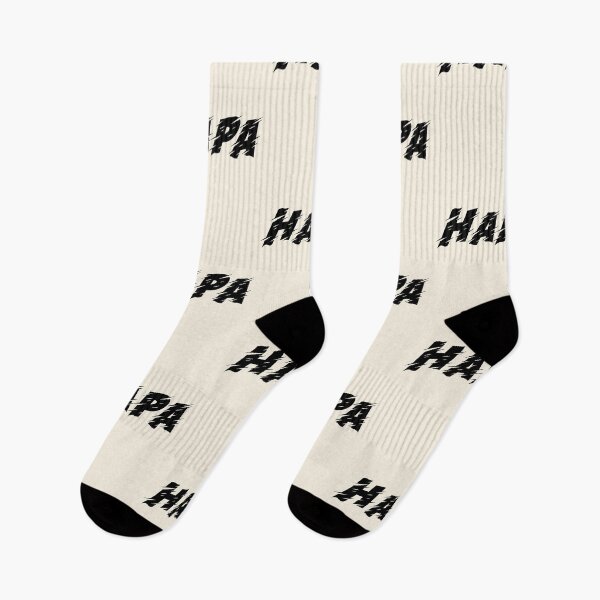 Item preview, hapa halfie mixed race designed and sold by LAST WEEK'S STOLEN AESTHETICS.