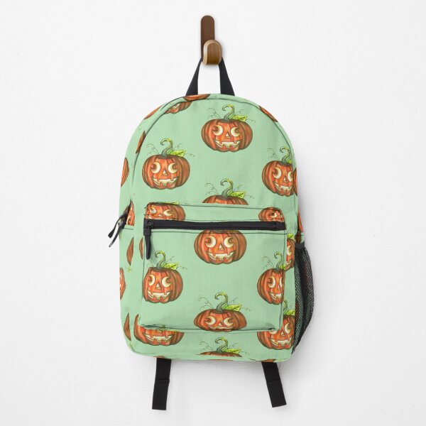 Item preview, Silly Pumpkin designed and sold by Jaz Higgins.