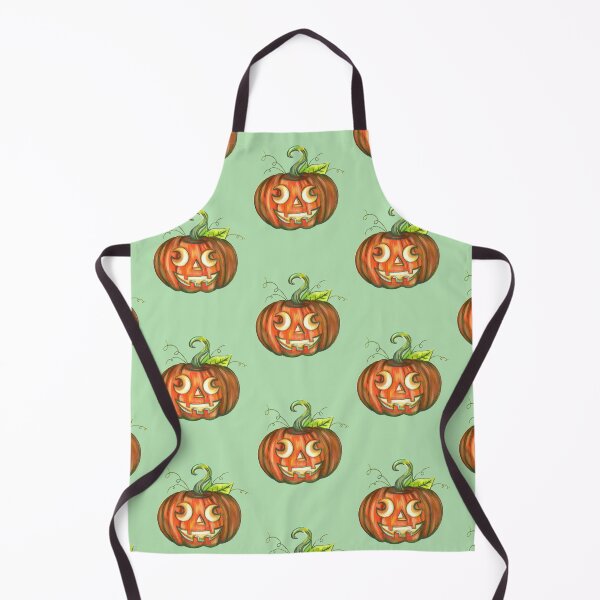 Item preview, Silly Pumpkin designed and sold by Jaz Higgins.