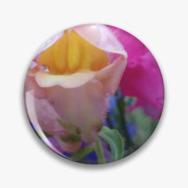 Item preview, Snap dragons designed and sold by TrueCreationsCA.