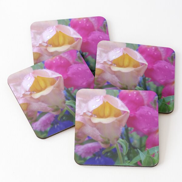 Item preview, Snap dragons designed and sold by TrueCreationsCA.