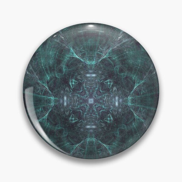 Item preview, Fractal 23 designed and sold by mokartmart.