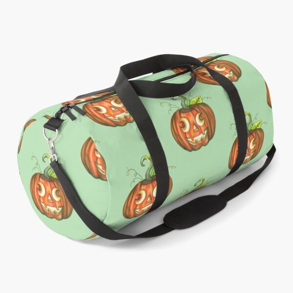 Item preview, Silly Pumpkin designed and sold by Jaz Higgins.