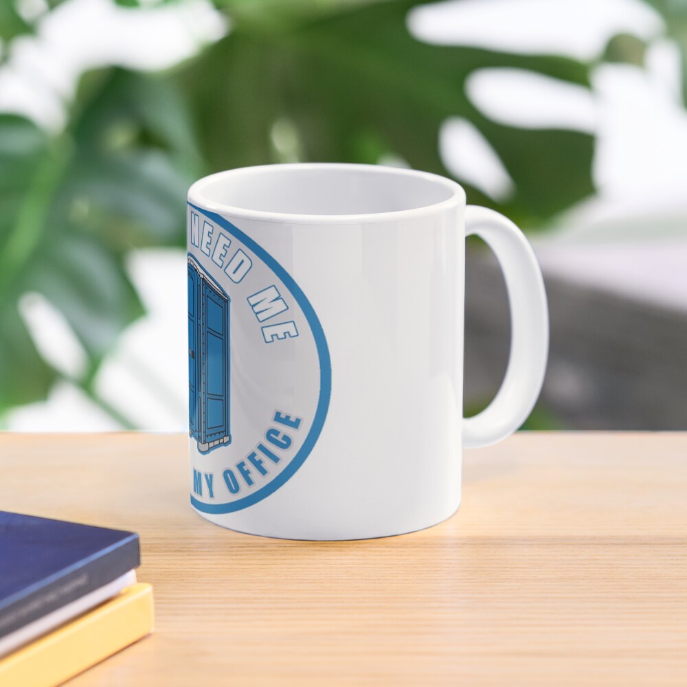Artikel-Vorschau von Tasse (Standard), designt und verkauft von unionpride.