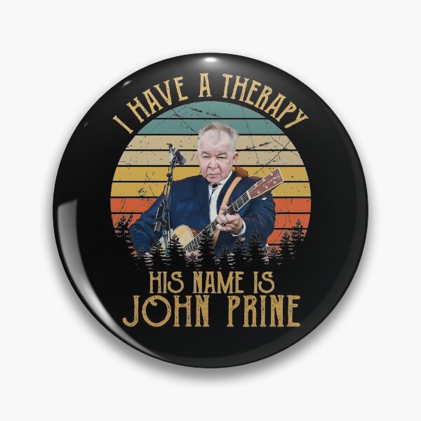 Item preview, I Have A Therapy His Is John Folk 1946 designed and sold by LeonFay.