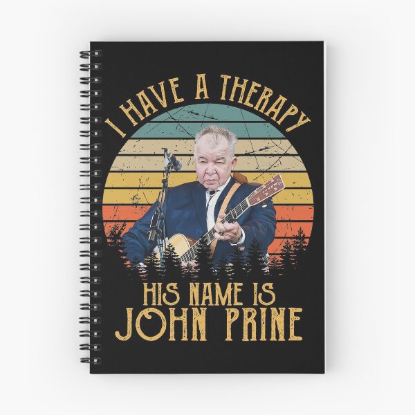 Item preview, I Have A Therapy His Is John Folk 1946 designed and sold by LeonFay.